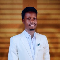 David Subuloye