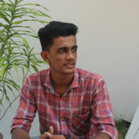 Althaf Althy