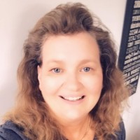 Theresa Fitzcharles