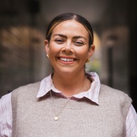 Daniella Venturini