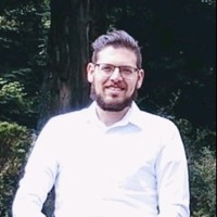Raúl De Zamacona