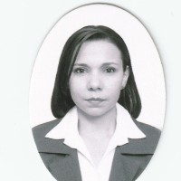 Acitlalin Cendejas Soto