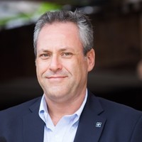 Paulo Sergio B. Franzosi