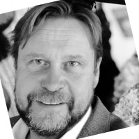 Peter Lindberg
