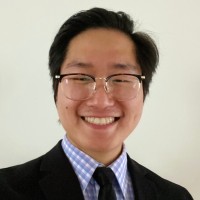 Christopher Pak
