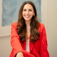 Jacqueline Biner