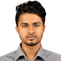 Vijaybhan Yadav