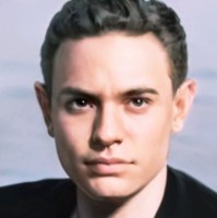 Francesco Lentini