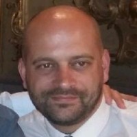 Jean-Yves Vogel