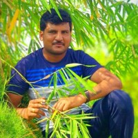 Aninandan Rv