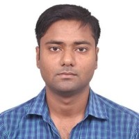 atanu adhikari