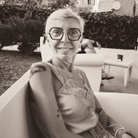 Maria Teresa Lovis