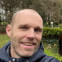 Joost van Rijn