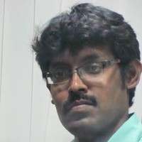 Soutrik Mazumdar