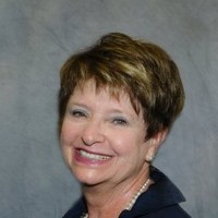 Diane Zerbe