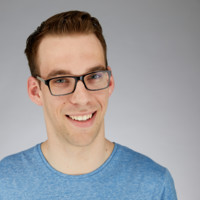 Koen Van Der Wallen