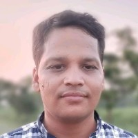 Dr Rajeev K Upadhyay