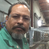 Gabriel Muñoz