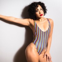 Ileanna Hichez