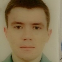 Viacheslav Orekhov