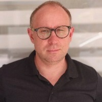 Valery Kantin