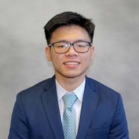 Minh Quan Le