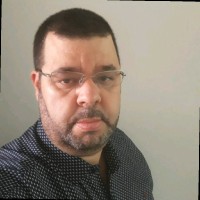 Marciano Clarindo De Oliveira