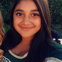 Danikah Becker