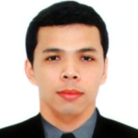 Romer Rivera