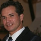 william ramirez parra