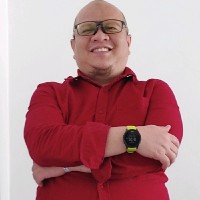 MOHD SOFIAN HJ.  SILONG