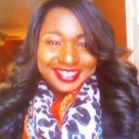 Teri Johnson