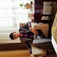 石海杰