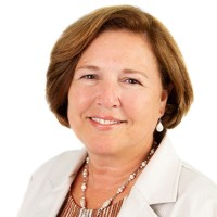 Barbara Boyne, Mba, Rn (She/Her)