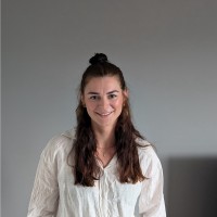 Renske Rombout