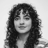 Doja Daoud