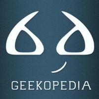 Geekopedia Inc