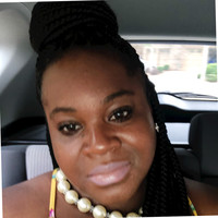 Dionne Williams