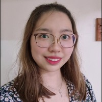 Xi Mei Ang