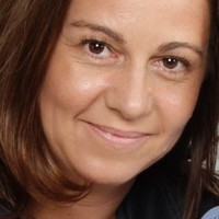 Kim Devries