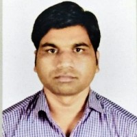 Shishupal Singh