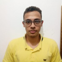 Matheus Falcão