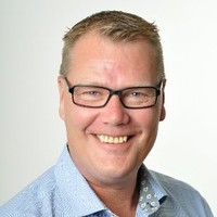 Pär H.