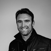 Marcel Van Brakel