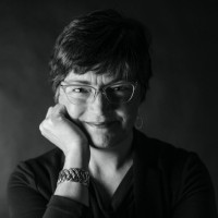 Marybeth Redmond