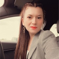 Ingrid Belosa