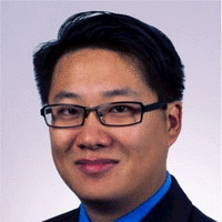 Weihua Chen