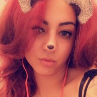 Natalee Concepcion