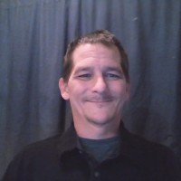 Shawn Hayes