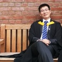 Xuanqi Wang